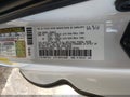 Photo 8 of 15 — 2023 Toyota Tacoma