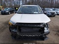 2025 Subaru Forester — photo 13 of 17 | VIN JF2SLDDC0SH575801