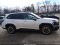 2025 Subaru Forester — photo 14 of 17 | VIN JF2SLDDC0SH575801