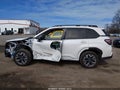 2025 Subaru Forester — photo 15 of 17 | VIN JF2SLDDC0SH575801