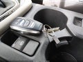2025 Subaru Forester — photo 11 of 17 | VIN JF2SLDDC0SH575801