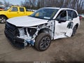 2025 Subaru Forester — photo 2 of 17 | VIN JF2SLDDC0SH575801