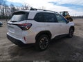 2025 Subaru Forester — photo 4 of 17 | VIN JF2SLDDC0SH575801