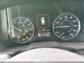2025 Subaru Forester — photo 7 of 17 | VIN JF2SLDDC0SH575801