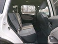 2025 Subaru Forester — photo 8 of 17 | VIN JF2SLDDC0SH575801