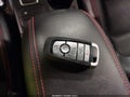 Photo 11 of 16 — 2024 Ford Escape