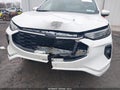 Photo 6 of 16 — 2024 Ford Escape