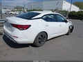2025 Nissan Sentra — photo 4 of 16 | VIN 3N1AB8CV7SY322943