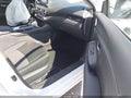 2025 Nissan Sentra — photo 5 of 16 | VIN 3N1AB8CV7SY322943