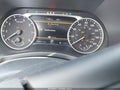 2025 Nissan Sentra — photo 7 of 16 | VIN 3N1AB8CV7SY322943