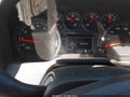Photo 7 of 16 — 2021 Chevrolet Silverado 1500