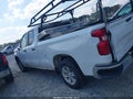 Photo 14 of 16 — 2021 Chevrolet Silverado 1500