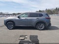 Photo 14 of 16 — 2023 Nissan Rogue Sport