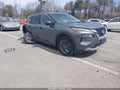 Photo 1 of 16 — 2023 Nissan Rogue Sport