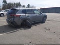 Photo 4 of 16 — 2023 Nissan Rogue Sport