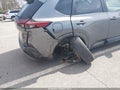 Photo 6 of 16 — 2023 Nissan Rogue Sport