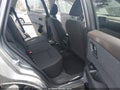 Photo 8 of 16 — 2023 Nissan Rogue Sport