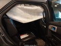 2021 Ford Explorer — photo 8 of 16 | VIN 1FM5K8GC5MGB75660