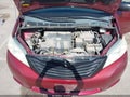 Photo 10 of 16 — 2011 Toyota Sienna