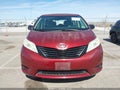 Photo 12 of 16 — 2011 Toyota Sienna