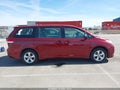 Photo 13 of 16 — 2011 Toyota Sienna