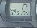 Photo 15 of 16 — 2011 Toyota Sienna