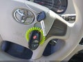 Photo 11 of 16 — 2011 Toyota Sienna