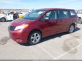 Photo 2 of 16 — 2011 Toyota Sienna