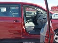 Photo 5 of 16 — 2011 Toyota Sienna