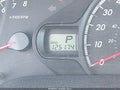 Photo 7 of 16 — 2011 Toyota Sienna