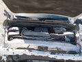 Photo 10 of 16 — 2023 Chevrolet Silverado 1500