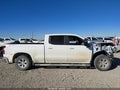 Photo 13 of 16 — 2023 Chevrolet Silverado 1500