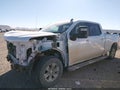 Photo 14 of 16 — 2023 Chevrolet Silverado 1500
