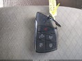 Photo 11 of 16 — 2023 Chevrolet Silverado 1500