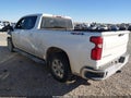 Photo 3 of 16 — 2023 Chevrolet Silverado 1500