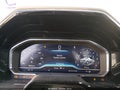 Photo 7 of 16 — 2023 Chevrolet Silverado 1500