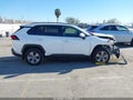 2025 Toyota RAV4 Hybrid — photo 13 of 16 | VIN JTMMWRFV3SD605407