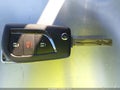 2025 Toyota RAV4 Hybrid — photo 11 of 16 | VIN JTMMWRFV3SD605407