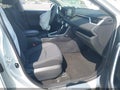 Photo 5 of 16 — 2020 Toyota RAV4