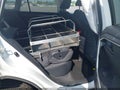 Photo 8 of 16 — 2020 Toyota RAV4