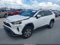 Photo 2 of 16 — 2020 Toyota RAV4
