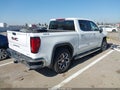 2025 GMC Sierra 1500 — photo 4 of 17 | VIN 3GTUUDE88SG124334