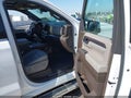 2025 GMC Sierra 1500 — photo 5 of 17 | VIN 3GTUUDE88SG124334