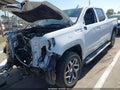 2025 GMC Sierra 1500 — photo 6 of 17 | VIN 3GTUUDE88SG124334