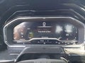 2025 GMC Sierra 1500 — photo 7 of 17 | VIN 3GTUUDE88SG124334