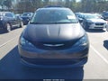 Photo 13 of 17 — 2023 Chrysler Voyager