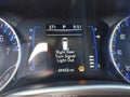 Photo 16 of 17 — 2023 Chrysler Voyager
