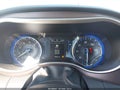 2023 Chrysler Voyager — photo 7 of 17 | VIN 2C4RC1CG8PR531850