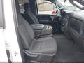 2023 Chevrolet Silverado 1500 — photo 5 of 16 | VIN 1GCRABEK1PZ104920