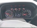 2023 Chevrolet Silverado 1500 — photo 7 of 16 | VIN 1GCRABEK1PZ104920